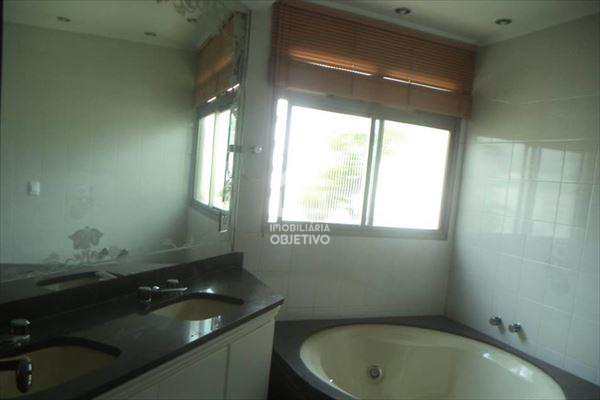Apartamento à venda com 4 quartos, 279m² - Foto 23