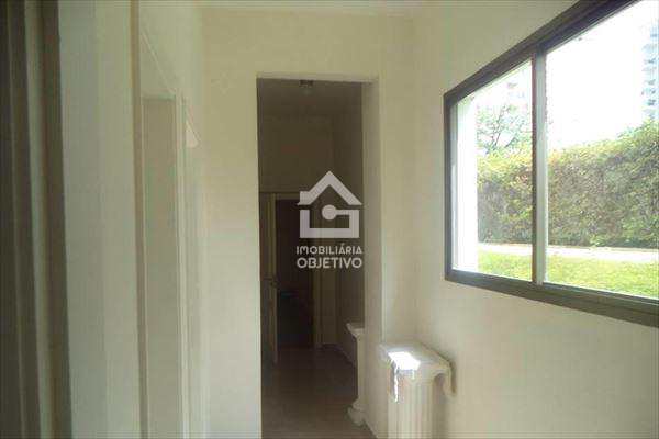 Apartamento à venda com 4 quartos, 279m² - Foto 21