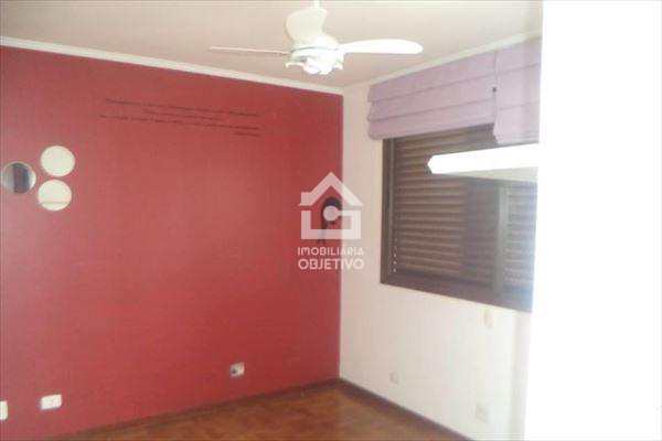 Apartamento à venda com 4 quartos, 279m² - Foto 17