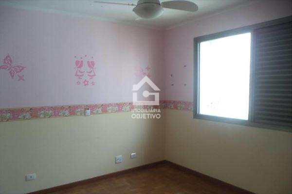 Apartamento à venda com 4 quartos, 279m² - Foto 18