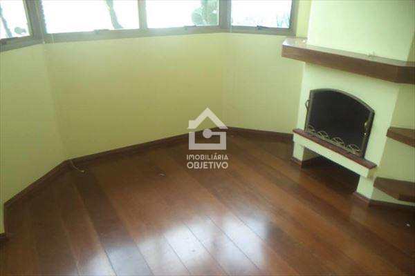 Apartamento à venda com 4 quartos, 279m² - Foto 3