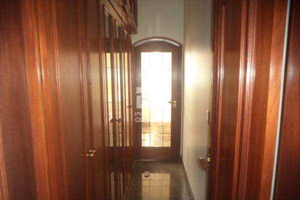 Apartamento à venda com 4 quartos, 279m² - Foto 14