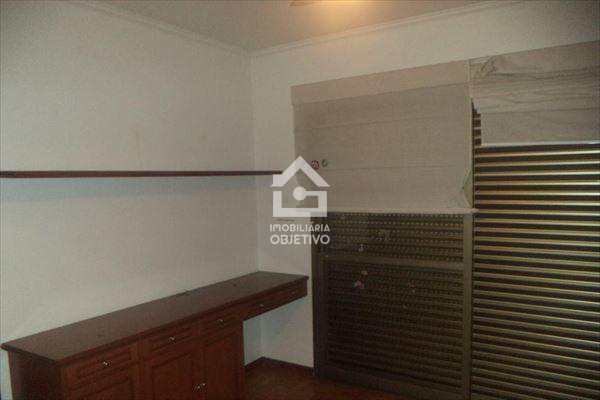 Apartamento à venda com 4 quartos, 279m² - Foto 19