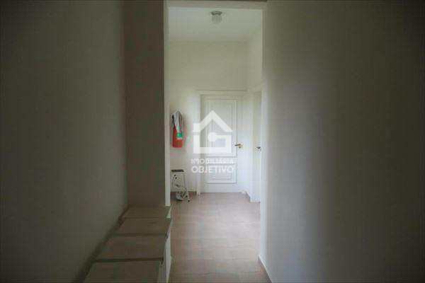 Apartamento à venda com 4 quartos, 279m² - Foto 16