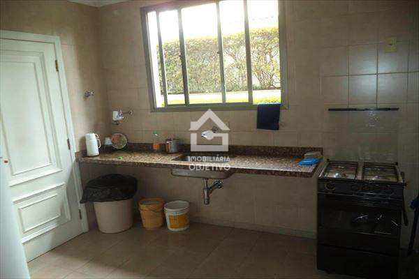 Apartamento à venda com 4 quartos, 279m² - Foto 10