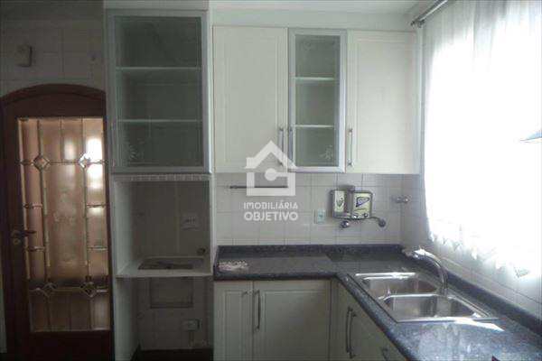 Apartamento à venda com 4 quartos, 279m² - Foto 15