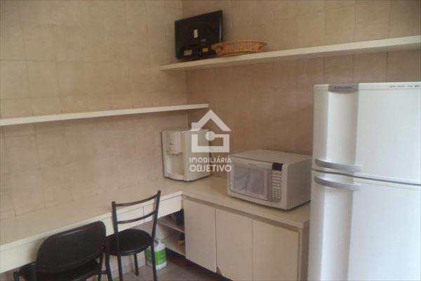 Apartamento à venda com 4 quartos, 279m² - Foto 12