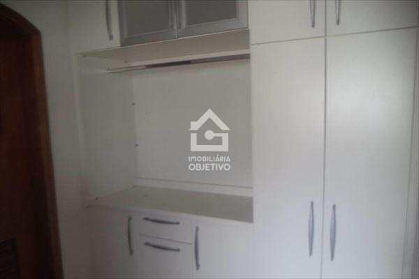 Apartamento à venda com 4 quartos, 279m² - Foto 13