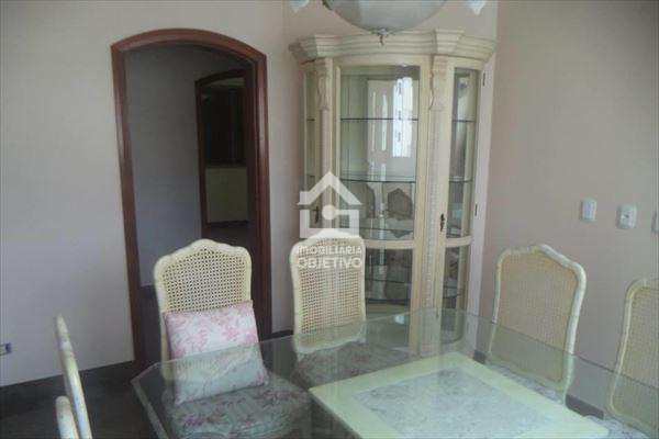 Apartamento à venda com 4 quartos, 279m² - Foto 7
