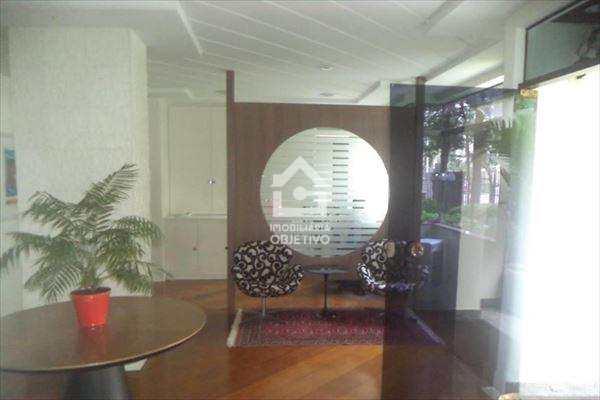 Apartamento à venda com 4 quartos, 279m² - Foto 27