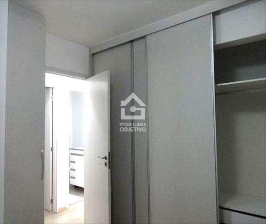 Apartamento à venda com 3 quartos, 67m² - Foto 9