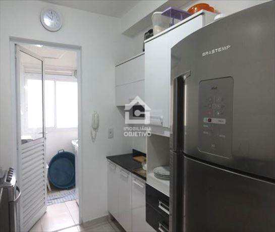 Apartamento à venda com 3 quartos, 67m² - Foto 6