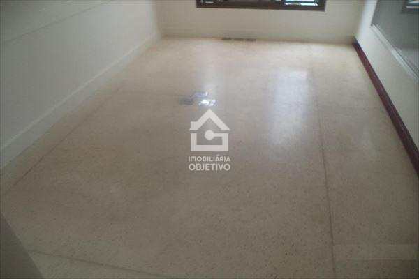 Conjunto Comercial-Sala para alugar, 35m² - Foto 5