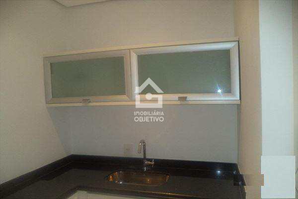 Conjunto Comercial-Sala para alugar, 35m² - Foto 7