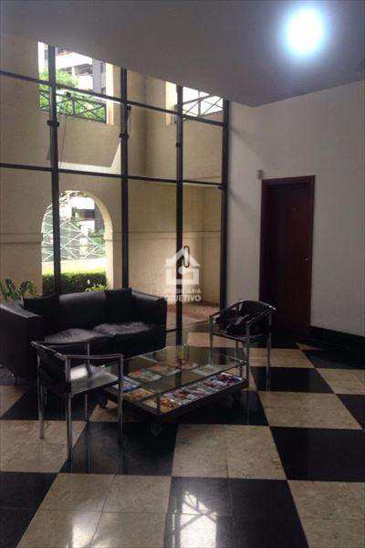 Conjunto Comercial-Sala para alugar, 35m² - Foto 2