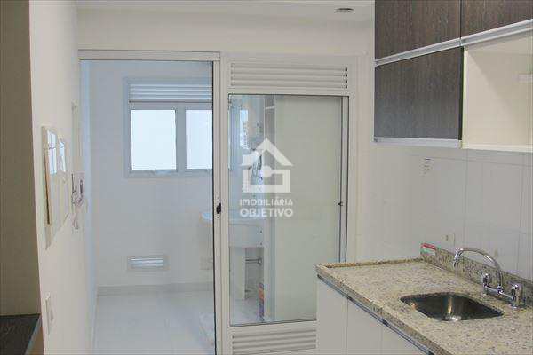 Apartamento à venda com 2 quartos, 84m² - Foto 8