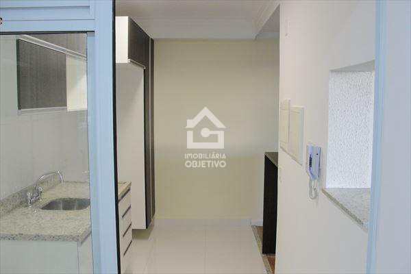 Apartamento à venda com 2 quartos, 84m² - Foto 7