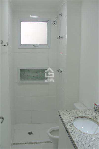 Apartamento à venda com 2 quartos, 84m² - Foto 11