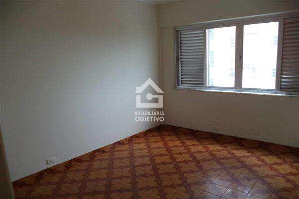 Apartamento à venda com 3 quartos, 129m² - Foto 7