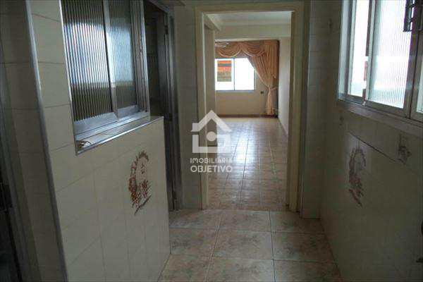 Apartamento à venda com 3 quartos, 129m² - Foto 5