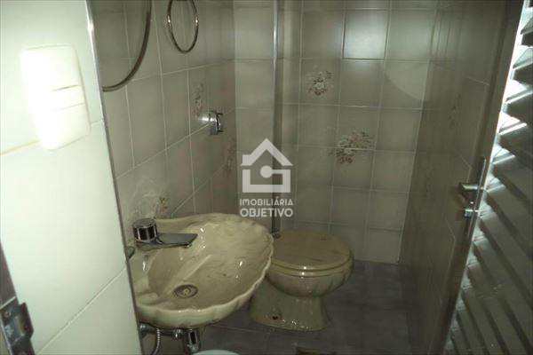 Apartamento à venda com 3 quartos, 129m² - Foto 10