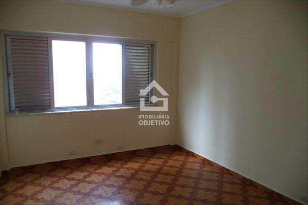 Apartamento à venda com 3 quartos, 129m² - Foto 6