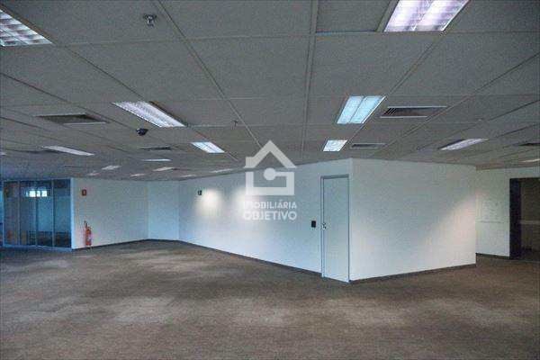 Loja-Salão para alugar, 775m² - Foto 9