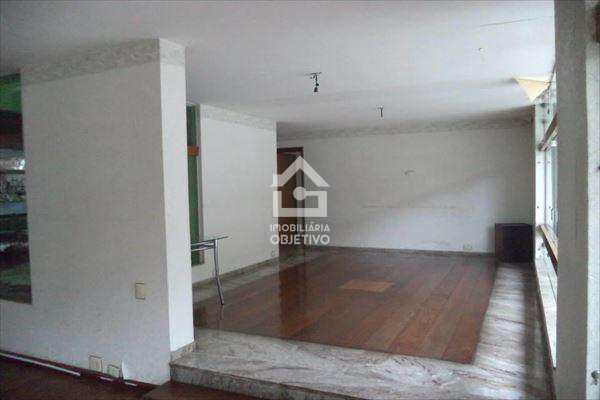 Casa à venda com 4 quartos, 793m² - Foto 26