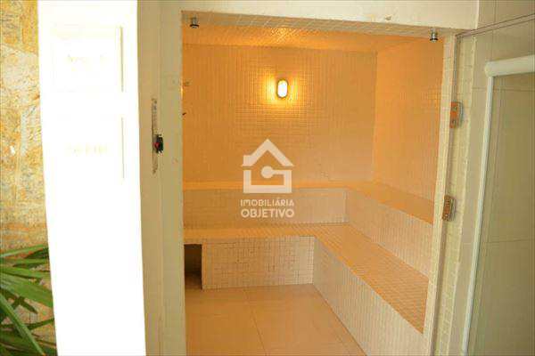 Apartamento à venda com 2 quartos, 65m² - Foto 54