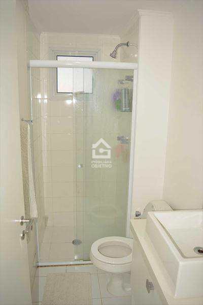 Apartamento à venda com 2 quartos, 65m² - Foto 10