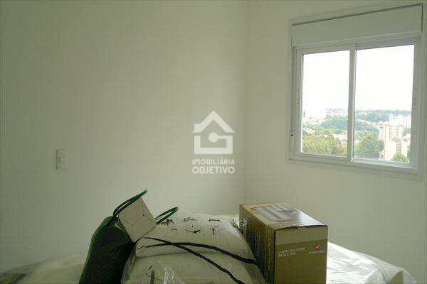 Apartamento à venda com 2 quartos, 61m² - Foto 10