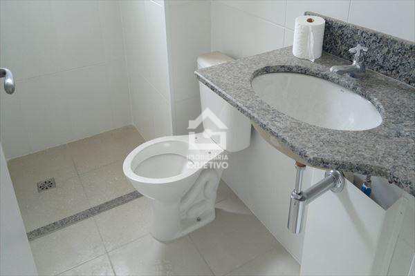 Apartamento à venda com 2 quartos, 61m² - Foto 9