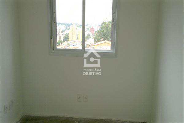 Apartamento à venda com 2 quartos, 61m² - Foto 7