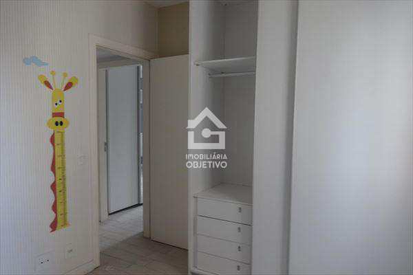 Apartamento à venda com 2 quartos, 63m² - Foto 10