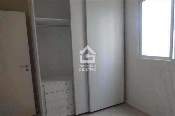 Apartamento à venda com 2 quartos, 63m² - Foto 9