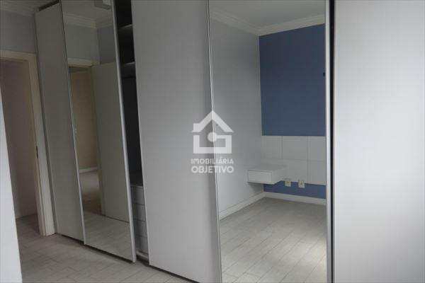 Apartamento à venda com 2 quartos, 63m² - Foto 12