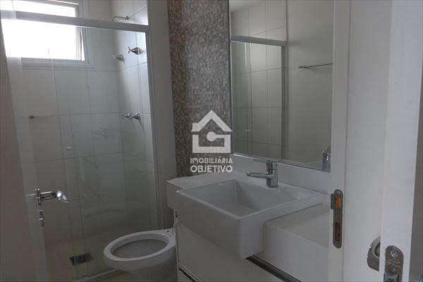 Apartamento à venda com 2 quartos, 63m² - Foto 13