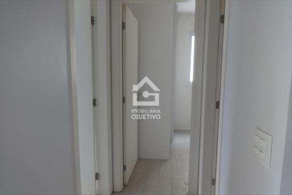 Apartamento à venda com 2 quartos, 63m² - Foto 7