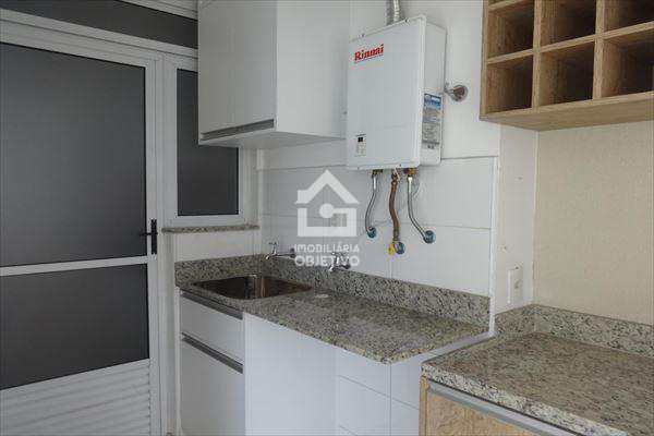 Apartamento à venda com 2 quartos, 63m² - Foto 14