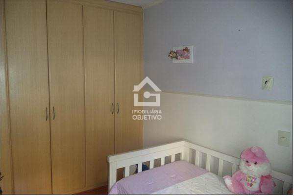 Apartamento para alugar com 3 quartos, 160m² - Foto 20