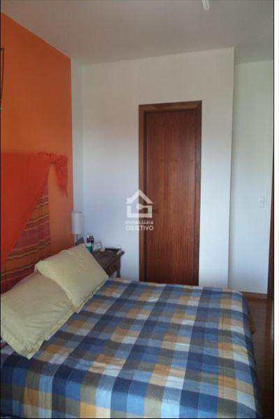 Apartamento para alugar com 3 quartos, 160m² - Foto 10