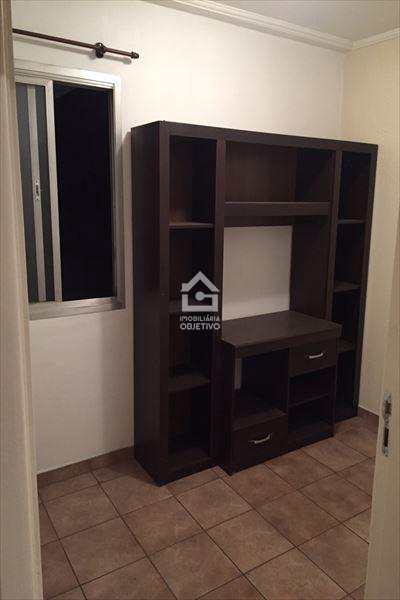 Apartamento à venda com 3 quartos, 67m² - Foto 6