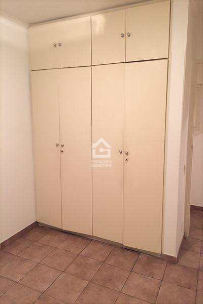 Apartamento à venda com 3 quartos, 67m² - Foto 9