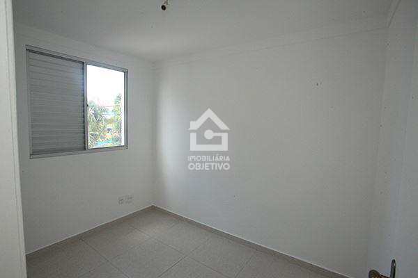 Apartamento à venda com 2 quartos, 56m² - Foto 9