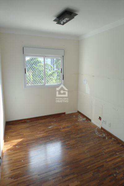 Apartamento à venda com 4 quartos, 195m² - Foto 14