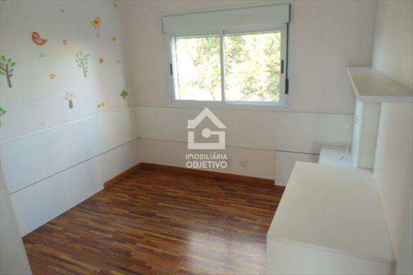 Apartamento à venda com 4 quartos, 195m² - Foto 13