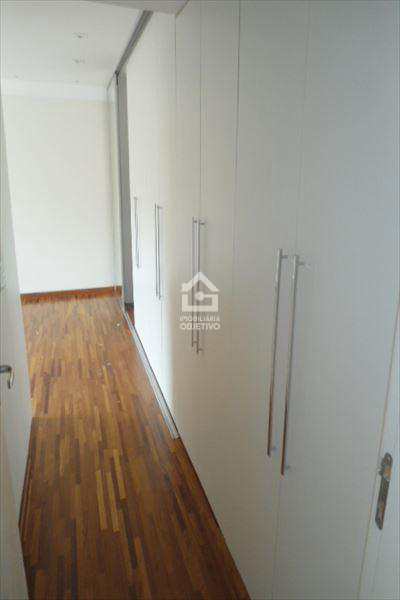 Apartamento à venda com 4 quartos, 195m² - Foto 15