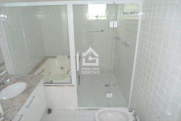 Apartamento à venda com 4 quartos, 195m² - Foto 18