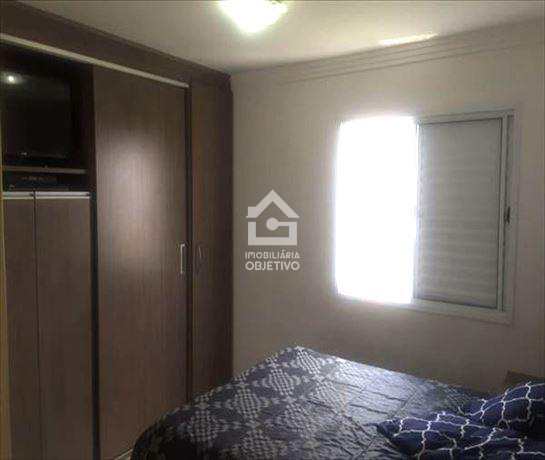 Apartamento à venda com 3 quartos, 68m² - Foto 8