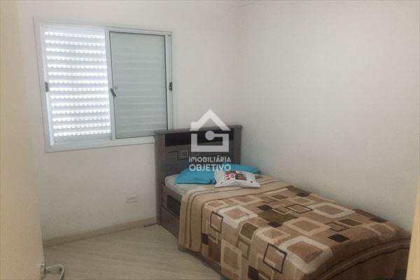 Apartamento à venda com 3 quartos, 68m² - Foto 10